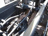 ISUZU Giga Dump LKG-CXZ77AT 2010 587,990km_20