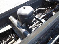 ISUZU Giga Dump LKG-CXZ77AT 2010 587,990km_21