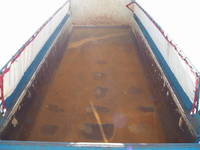 ISUZU Giga Dump LKG-CXZ77AT 2010 587,990km_24