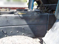 ISUZU Giga Dump LKG-CXZ77AT 2010 587,990km_26