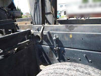 ISUZU Giga Dump LKG-CXZ77AT 2010 587,990km_28