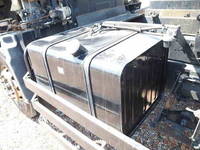 ISUZU Giga Dump LKG-CXZ77AT 2010 587,990km_29