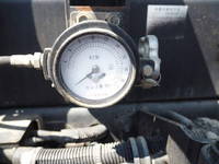 ISUZU Giga Dump LKG-CXZ77AT 2010 587,990km_30