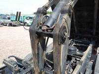 ISUZU Giga Dump LKG-CXZ77AT 2010 587,990km_31