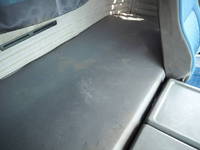 ISUZU Giga Dump LKG-CXZ77AT 2010 587,990km_37