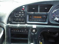 ISUZU Giga Dump LKG-CXZ77AT 2010 587,990km_38