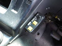 ISUZU Giga Dump LKG-CXZ77AT 2010 587,990km_39