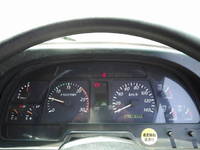 ISUZU Giga Dump LKG-CXZ77AT 2010 587,990km_40