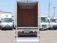 TOYOTA Dyna Aluminum Van TPG-XZU605 2019 132,350km_10