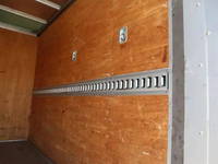 TOYOTA Dyna Aluminum Van TPG-XZU605 2019 132,350km_12