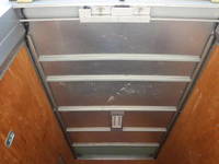 TOYOTA Dyna Aluminum Van TPG-XZU605 2019 132,350km_13