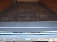 TOYOTA Dyna Aluminum Van TPG-XZU605 2019 132,350km_14