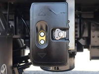 TOYOTA Dyna Aluminum Van TPG-XZU605 2019 132,350km_15