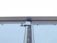 TOYOTA Dyna Aluminum Van TPG-XZU605 2019 132,350km_16