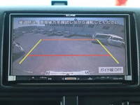 TOYOTA Dyna Aluminum Van TPG-XZU605 2019 132,350km_17