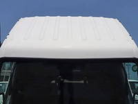 TOYOTA Dyna Aluminum Van TPG-XZU605 2019 132,350km_18