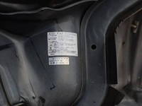 TOYOTA Dyna Aluminum Van TPG-XZU605 2019 132,350km_19