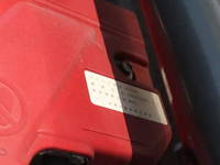 TOYOTA Dyna Aluminum Van TPG-XZU605 2019 132,350km_20