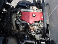 TOYOTA Dyna Aluminum Van TPG-XZU605 2019 132,350km_21