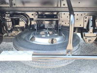 TOYOTA Dyna Aluminum Van TPG-XZU605 2019 132,350km_24