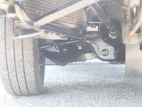 TOYOTA Dyna Aluminum Van TPG-XZU605 2019 132,350km_25