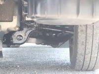 TOYOTA Dyna Aluminum Van TPG-XZU605 2019 132,350km_26