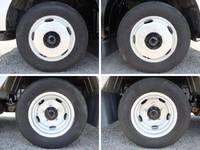 TOYOTA Dyna Aluminum Van TPG-XZU605 2019 132,350km_27