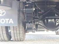 TOYOTA Dyna Aluminum Van TPG-XZU605 2019 132,350km_28