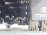 TOYOTA Dyna Aluminum Van TPG-XZU605 2019 132,350km_29