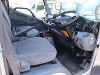 TOYOTA Dyna Aluminum Van TPG-XZU605 2019 132,350km_30