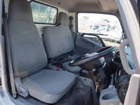 TOYOTA Dyna Aluminum Van TPG-XZU605 2019 132,350km_31