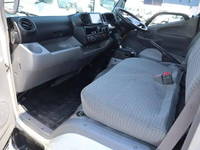 TOYOTA Dyna Aluminum Van TPG-XZU605 2019 132,350km_32