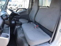 TOYOTA Dyna Aluminum Van TPG-XZU605 2019 132,350km_33