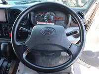 TOYOTA Dyna Aluminum Van TPG-XZU605 2019 132,350km_34