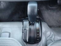 TOYOTA Dyna Aluminum Van TPG-XZU605 2019 132,350km_35