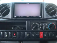 TOYOTA Dyna Aluminum Van TPG-XZU605 2019 132,350km_36