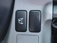 TOYOTA Dyna Aluminum Van TPG-XZU605 2019 132,350km_37