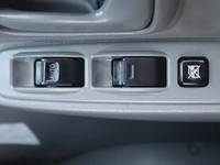 TOYOTA Dyna Aluminum Van TPG-XZU605 2019 132,350km_38