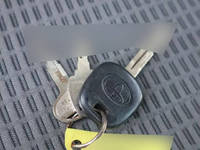 TOYOTA Dyna Aluminum Van TPG-XZU605 2019 132,350km_39