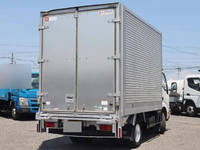 TOYOTA Dyna Aluminum Van TPG-XZU605 2019 132,350km_4