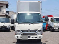 TOYOTA Dyna Aluminum Van TPG-XZU605 2019 132,350km_5