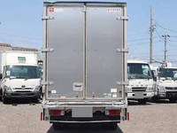 TOYOTA Dyna Aluminum Van TPG-XZU605 2019 132,350km_6