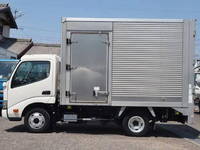 TOYOTA Dyna Aluminum Van TPG-XZU605 2019 132,350km_8