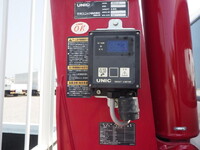 HINO Ranger Truck (With 5 Steps Of Cranes) 2KG-FC2ABA 2018 70,096km_12