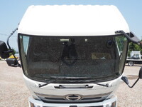 HINO Ranger Truck (With 5 Steps Of Cranes) 2KG-FC2ABA 2018 70,096km_21