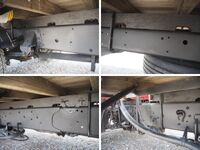 HINO Ranger Truck (With 5 Steps Of Cranes) 2KG-FC2ABA 2018 70,096km_22