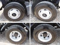 HINO Ranger Truck (With 5 Steps Of Cranes) 2KG-FC2ABA 2018 70,096km_24