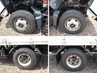 HINO Ranger Truck (With 5 Steps Of Cranes) 2KG-FC2ABA 2018 70,074km_26