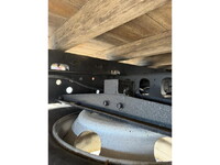HINO Ranger Truck (With 5 Steps Of Cranes) 2KG-FC2ABA 2018 70,096km_26