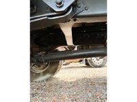 HINO Ranger Truck (With 5 Steps Of Cranes) 2KG-FC2ABA 2018 70,096km_27
